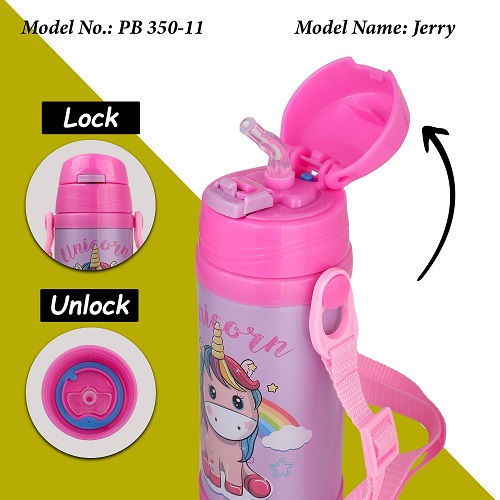 product with model