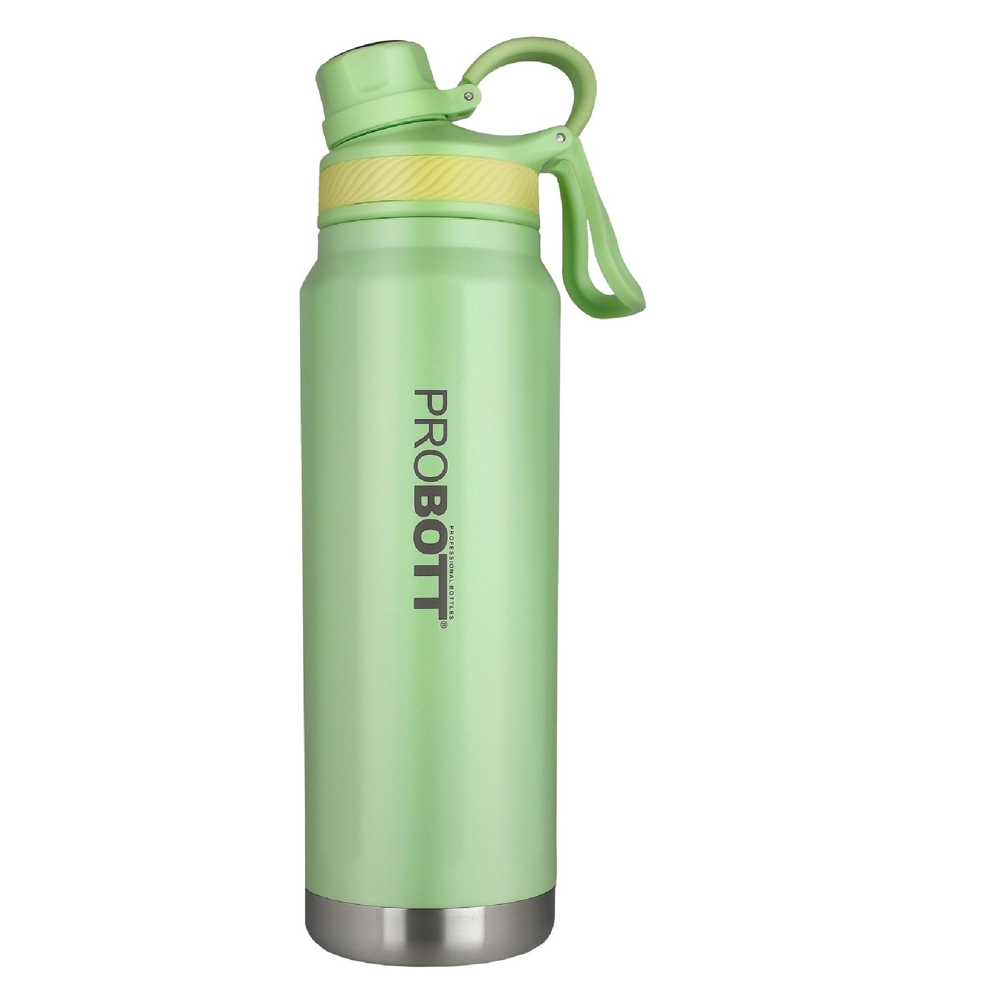 Probott Tourister 960ml Hot Cold Vacuum Insulated Flask Sipper