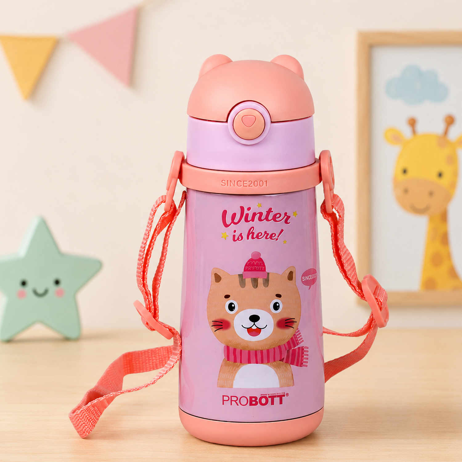 Best selling products – probott.com