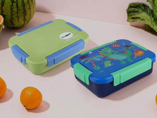Kids Lunch