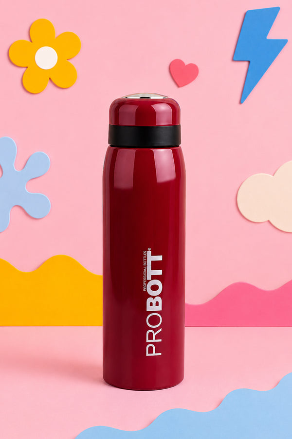 Bottels
