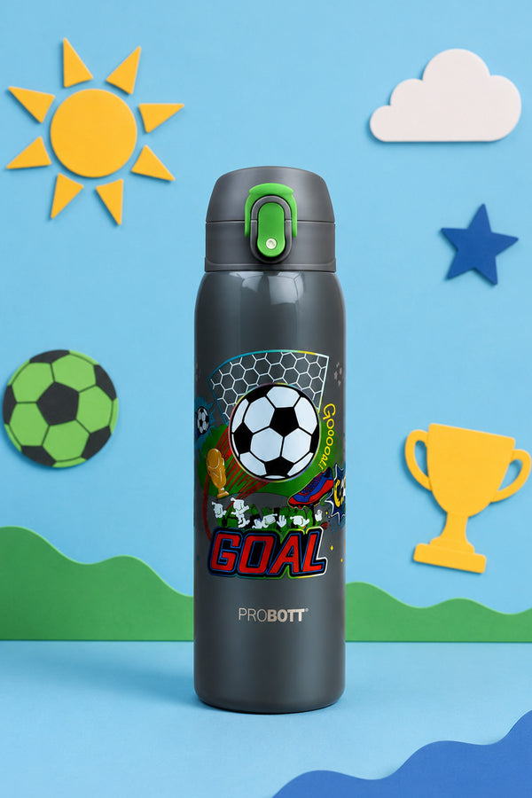Kids Bottels