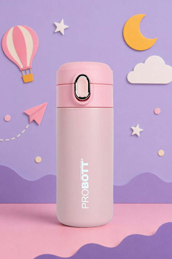 Vaccum Flask
