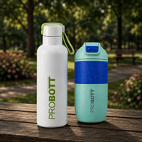 Everyday Hydration Pack