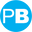 Logo de Probott