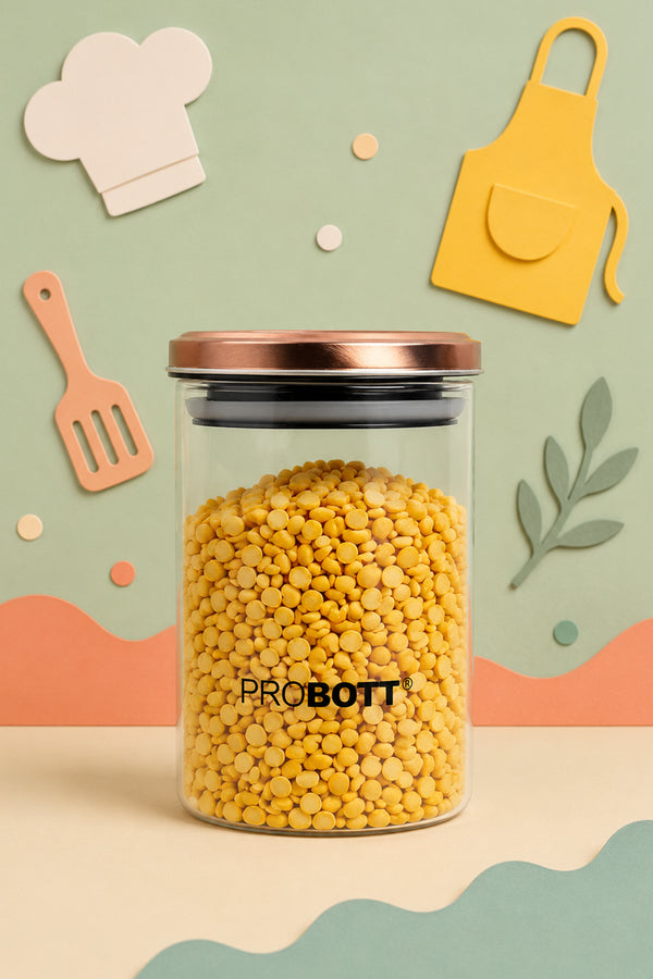 Jar