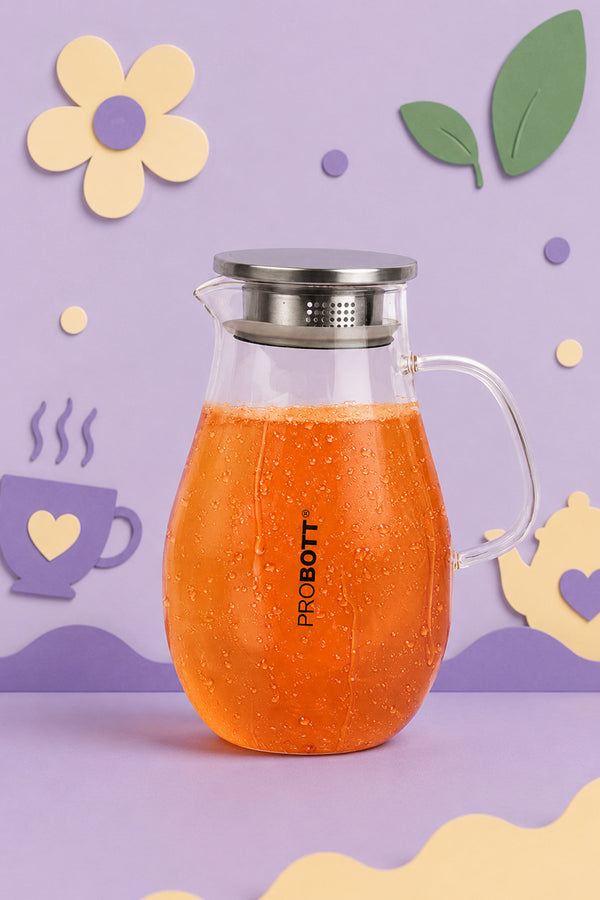 Jug