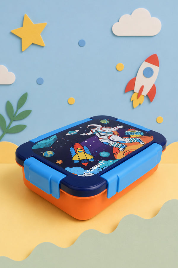 Kids Lunch Box